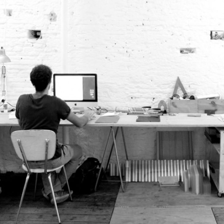 competences-haddock-architecture