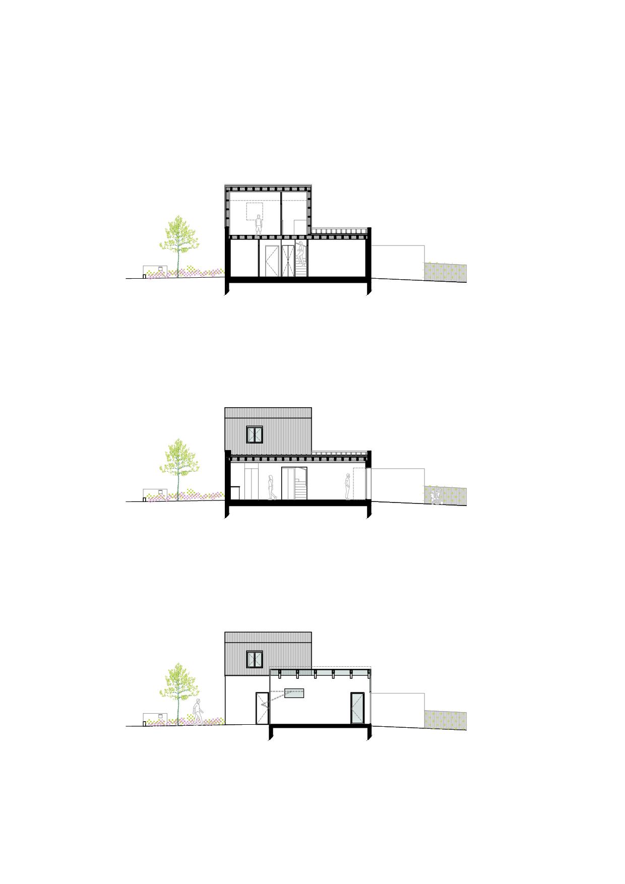 COM-PLANS-ALL-CPE-TYPE-G