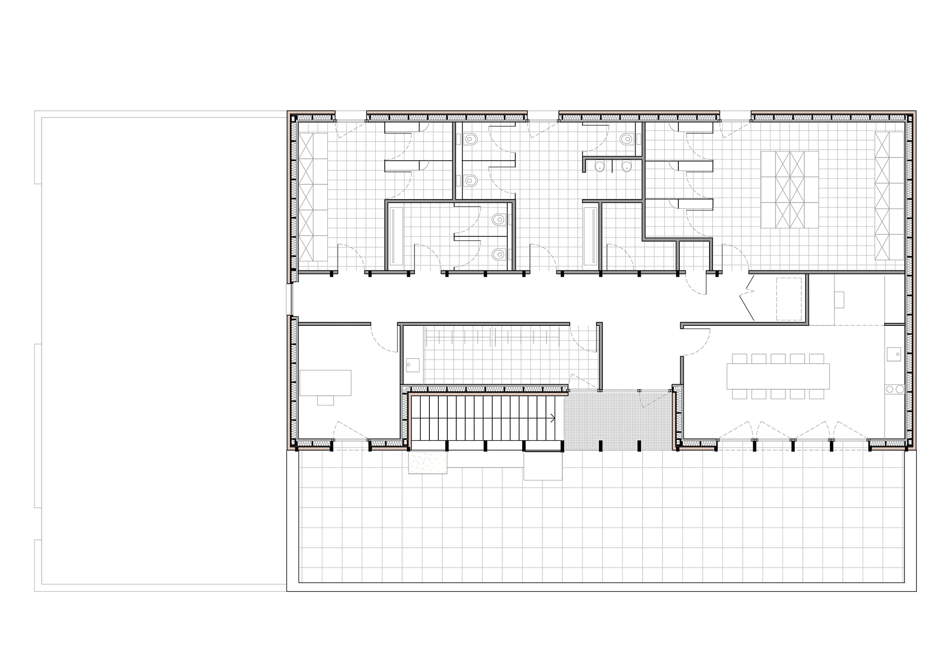 la-maison-des-jardiniers-25