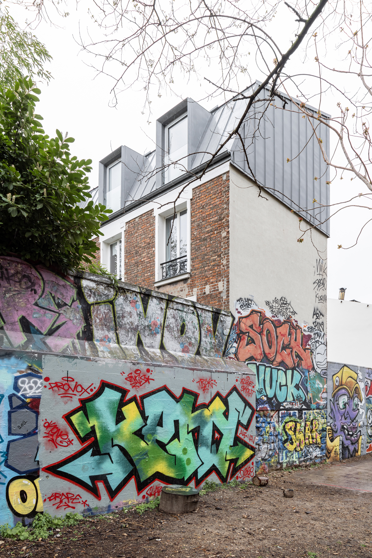 220401_Haddock_Montreuil_Salem_web-14