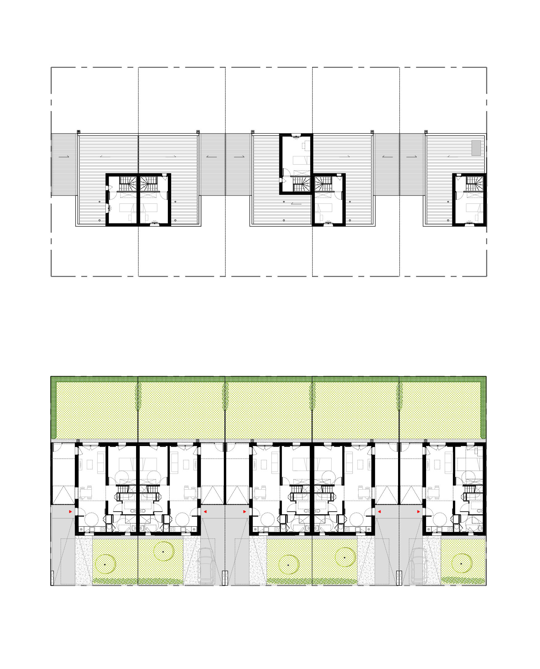 COM-PLANS-ALL-RDC-R1-K