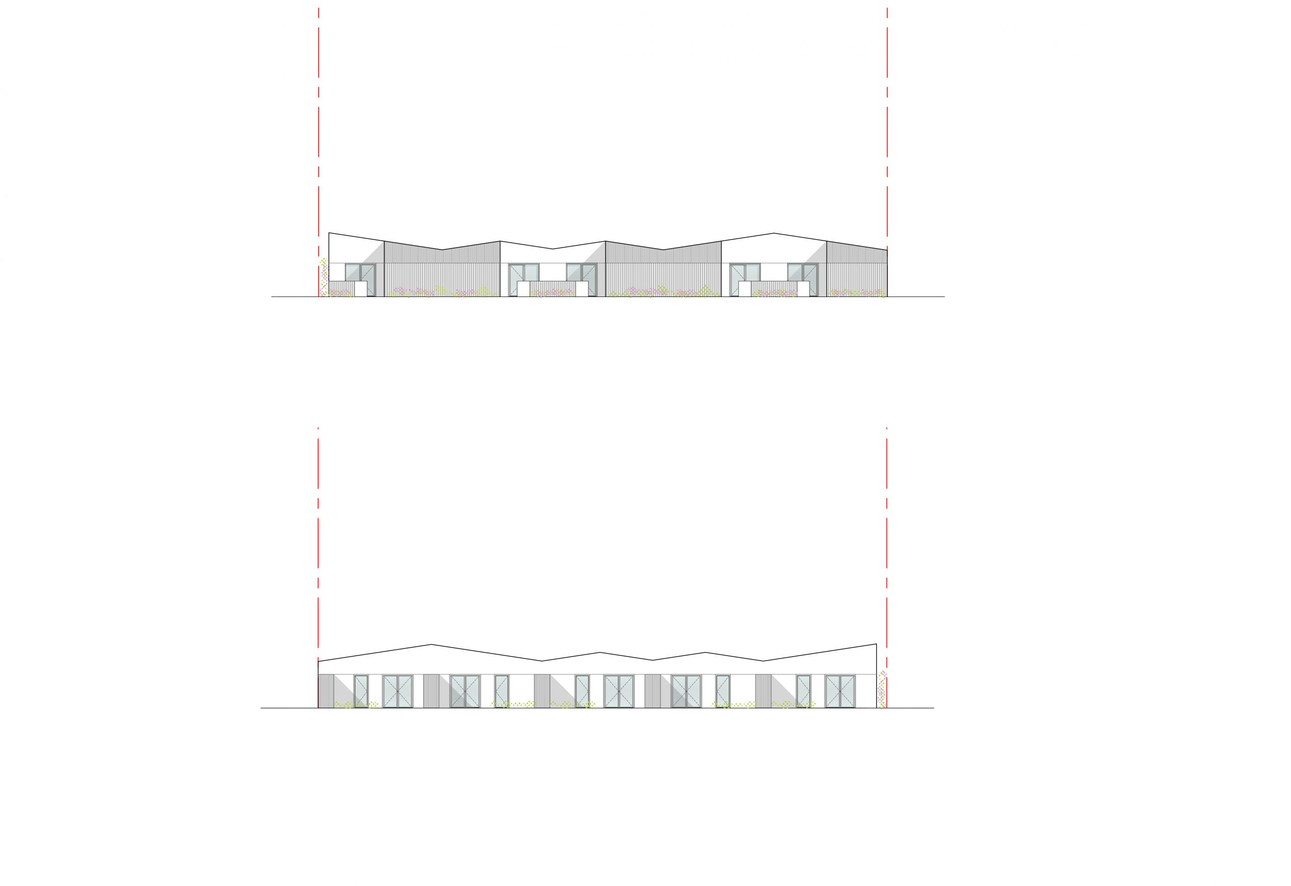104-FACADES